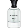 Fragrance World Mr. England Touch 100 ml – парфумована вода для чоловіків